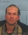 Nathan Johnson Arrest Mugshot Etowah 12/12/2023