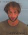 Nathan Lipscomb Arrest Mugshot Etowah 07/31/2023