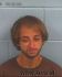 Nathan Lipscomb Arrest Mugshot Etowah 10/05/2023