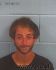 Nathan Lipscomb Arrest Mugshot Etowah 08/12/2024