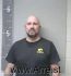 Nathan Rogers Arrest Mugshot Marshall 05-22-2023