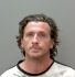 Nathan Schultz Arrest Mugshot Calhoun 2/3/24