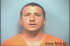 Nathan Schultz Arrest Mugshot Shelby 06/21/2019