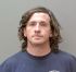 Nathan Schultz Arrest Mugshot Calhoun 8/21/24