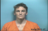 Nathan Smith Arrest Mugshot Shelby 08/01/2022