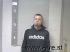 Nathaniel Benefield Arrest Mugshot Marshall 01-26-2023