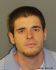 Nathaniel Cain Arrest Mugshot Jefferson 10/18/2019