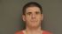 Nathaniel Cain Arrest Mugshot Calhoun 10/27/23