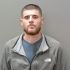 Nathaniel Cain Arrest Mugshot Calhoun 7/17/24