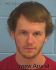 Nathaniel Gaskin Arrest Mugshot Etowah 06/19/2018