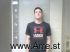 Nathaniel Phillips Arrest Mugshot Marshall 03-03-2023