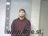 Nathaniel Rowell Arrest Mugshot Marshall 11-09-2023