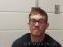 Nathaniel Wilson Arrest Mugshot Marshall 03-31-2022