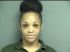 Natida Wiggins Arrest Mugshot Calhoun 1/10/23