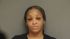 Natida Wiggins Arrest Mugshot Calhoun 4/30/24