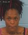 Naudia Croft Arrest Mugshot Etowah 03/24/2017