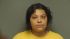 Naudia Looney Arrest Mugshot Calhoun 10/26/24