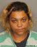Naudia Looney Arrest Mugshot Jefferson 9/1/2024