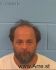 Neil Thoney Arrest Mugshot Etowah 07/05/2017