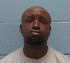 Nekia Johnny Arrest Mugshot Lee 2024-01-02