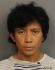 Nguyen Trang Arrest Mugshot Jefferson 12/3/2023
