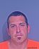 Nicholas Bryant Arrest Mugshot Baldwin 9/17/2022