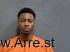 Nicholas Harris Arrest Mugshot Houston 09/11/2023