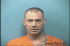 Nicholas Holland Arrest Mugshot Shelby 12/26/2023