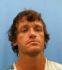 Nicholas Hulsey Arrest Mugshot Franklin 08-30-2023