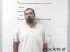 Nicholas Johnston Arrest Mugshot Clay 7/6/21