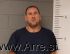 Nicholas Russell Arrest Mugshot St. Clair 10-14-2024