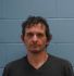 Nicholas Shawn Arrest Mugshot Lee 2022-12-14