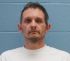 Nicholas Shawn Arrest Mugshot Lee 2023-06-12