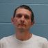 Nicholas Shawn Arrest Mugshot Lee 2024-04-24