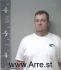 Nicholas Thrasher Arrest Mugshot Marshall 05-10-2024
