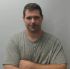 Nicholas Wooten Arrest Mugshot Talladega 2022-09-09