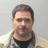 Nicholas Wooten Arrest Mugshot Talladega 2023-12-30