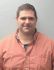 Nicholas Wooten Arrest Mugshot Talladega 2024-04-25