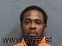 Nicholas Craig Arrest Mugshot Houston 04-05-2021