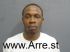 Nicholas Craig Arrest Mugshot Houston 11-03-2020