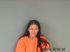 Nicole Green Arrest Mugshot Cleburne 10/7/22