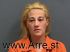 Nicole Campbell Arrest Mugshot Houston 02-05-2021