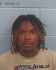 Nigel Williams Arrest Mugshot Etowah 07/31/2023