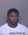 Nikeyl Jones Arrest Mugshot Baldwin 07/03/2014