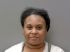 Nikita Price Arrest Mugshot Calhoun 4/12/24