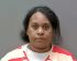 Nikita Price Arrest Mugshot Calhoun 7/28/23