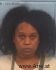 Nikita Price Arrest Mugshot Etowah 07/30/2023