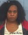 Nikita Price Arrest Mugshot Etowah 01/03/2025