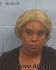Nikita Price Arrest Mugshot Etowah 06/06/2025