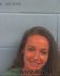 Nikki Chaney Arrest Mugshot Etowah 10/26/2023